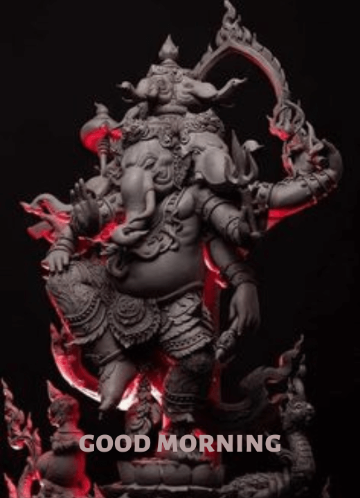 Ganesha Ji HD Photos Download