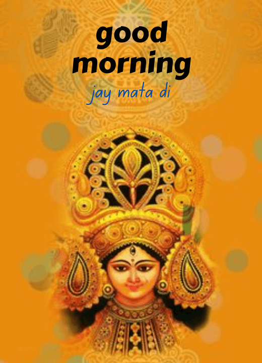Good Morning Lord Shiva Image Free Download