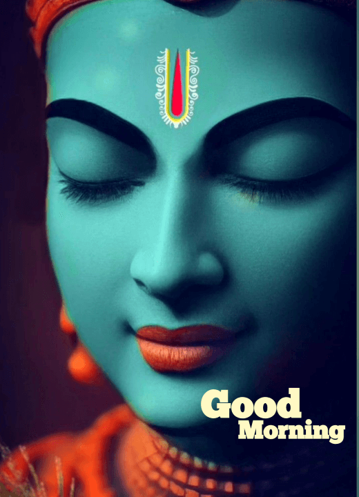 Lord Shiv Parvati Good Morning Download Image