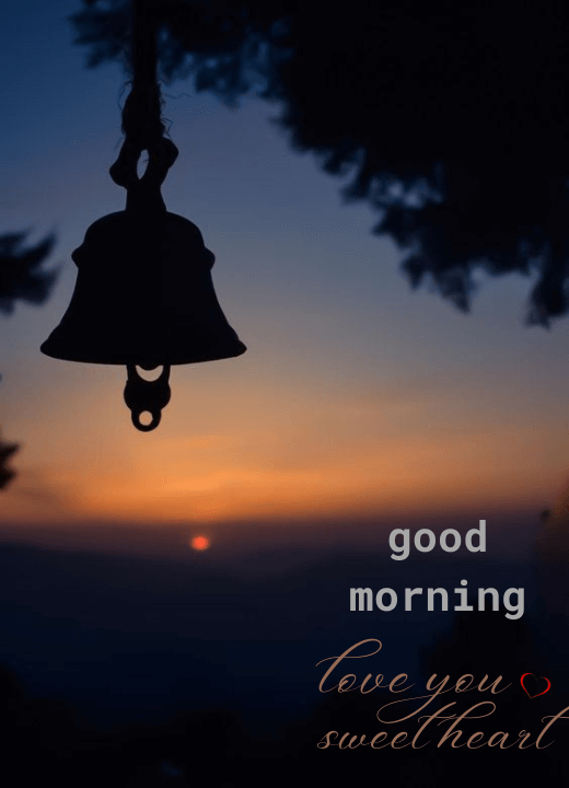 beautiful message in the morning with love pics