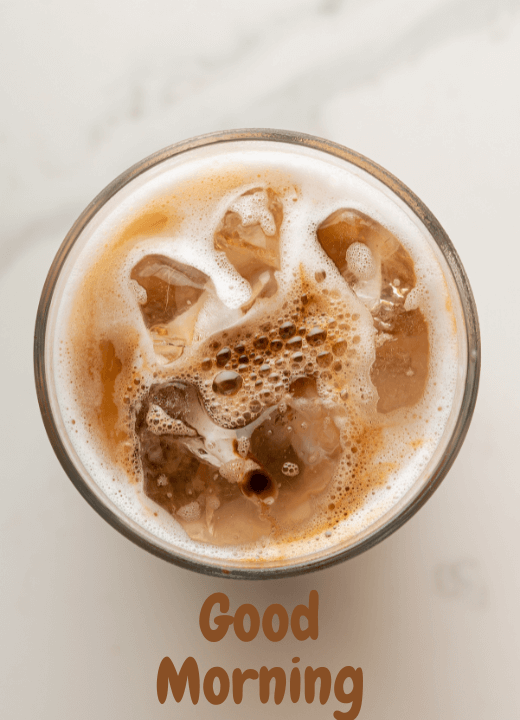 good morning coffee images hd 1080p download