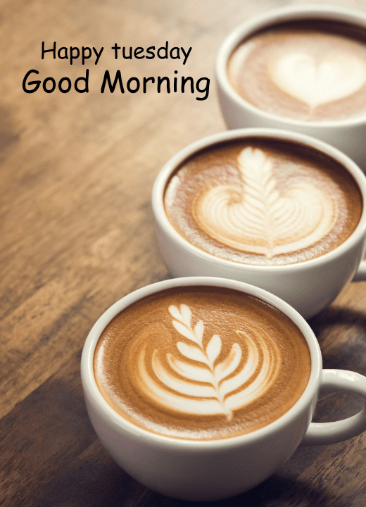 good morning tuesday images hd free download