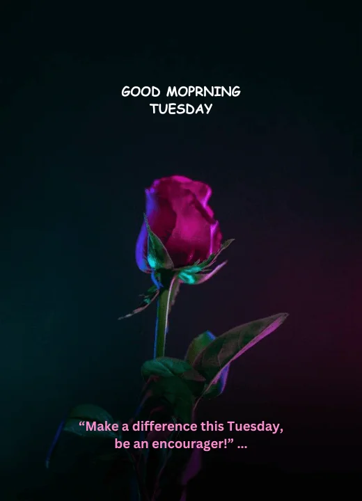 270 Tuesday ideas in 2023  tuesday, tuesday quotes, happy tuesday quotes