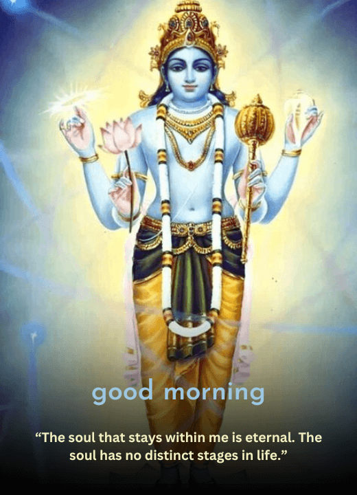 good morning 2023 guruwar photos with wishes
