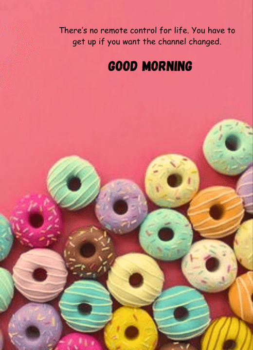 good morning wishes hd images