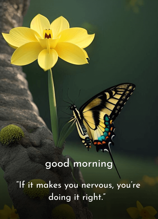 good morning inspirational quotes images hd