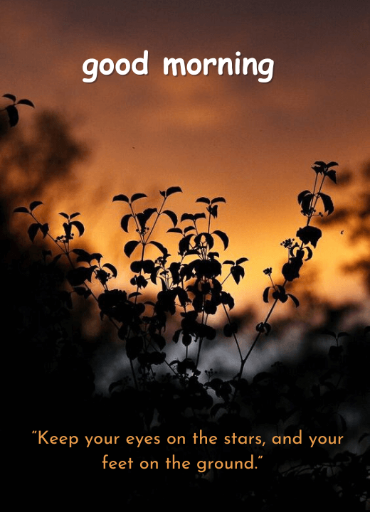 good morning motivational images download