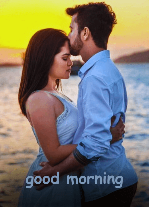 love husband good morning images download