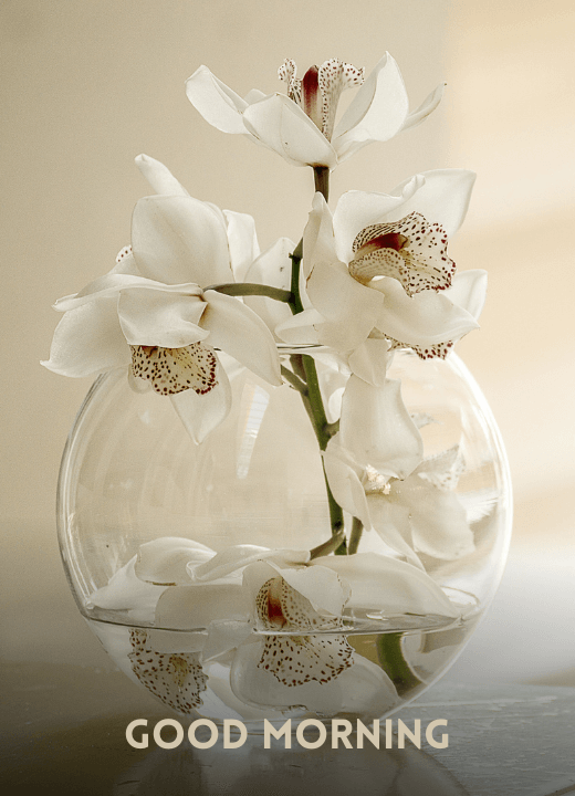good morning beautiful flowers images download