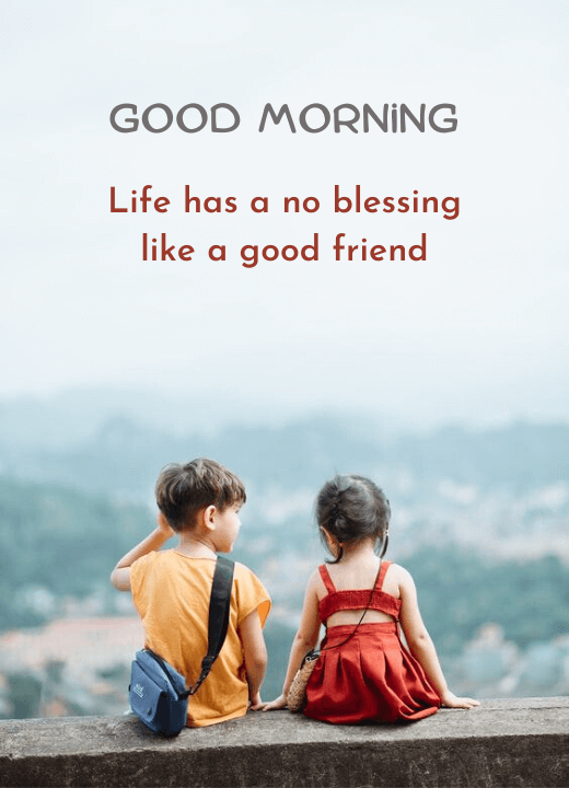 good morning images download for whatsapp lovers friends