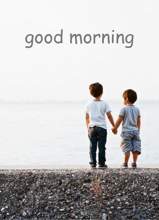 good morning prayer images for friends