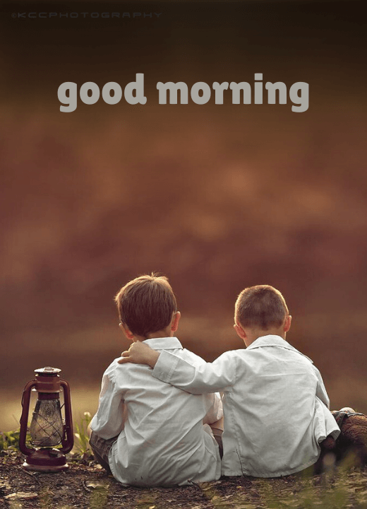 images of good morning wishes to friends