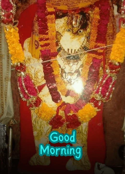 mehandipur balaji images with quotes