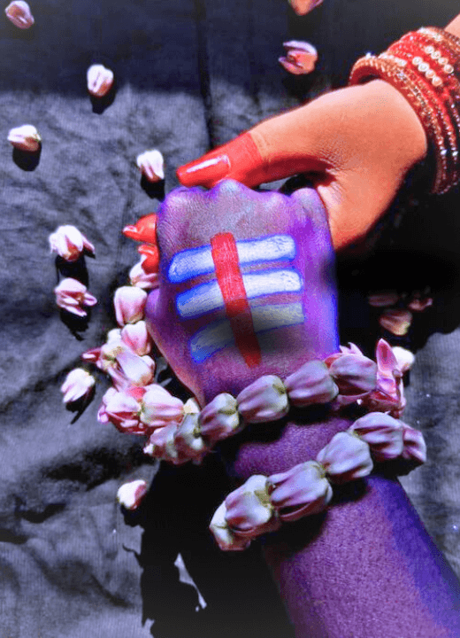 lord shiva holding hand images
