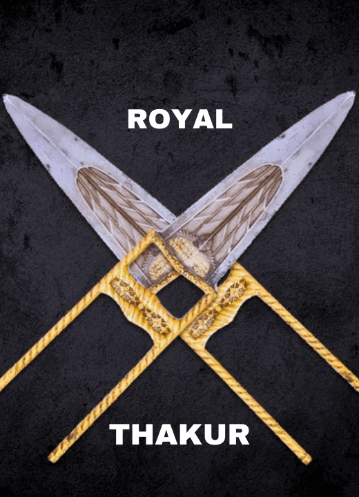 royal thakur wallpaper download
