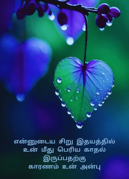 tamil lovers images download