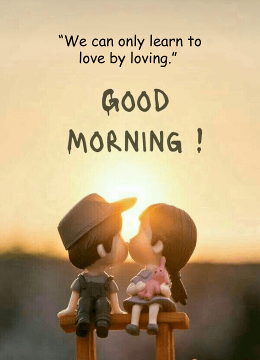 310+ Best Romantic Good Morning Images For Lover | Good Morning ...